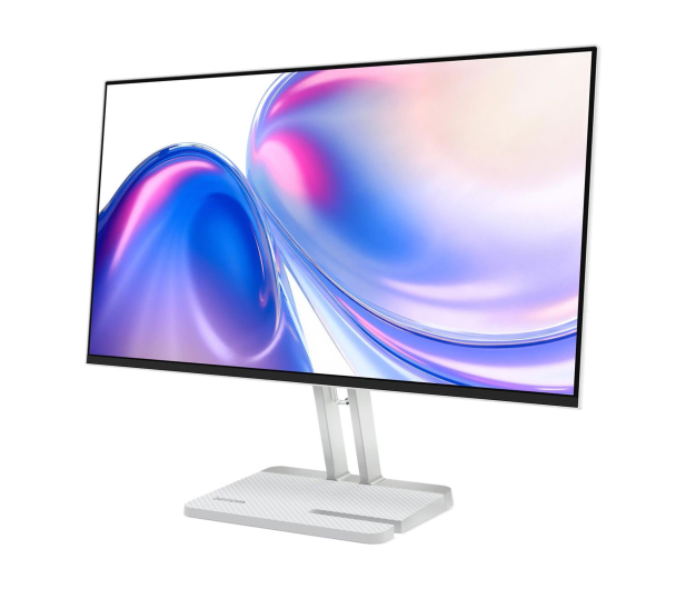 LENOVO L24-45 67E3KAC6EU - 1483650 - zdjęcie 3